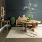 Dining Chairs Revival Chair