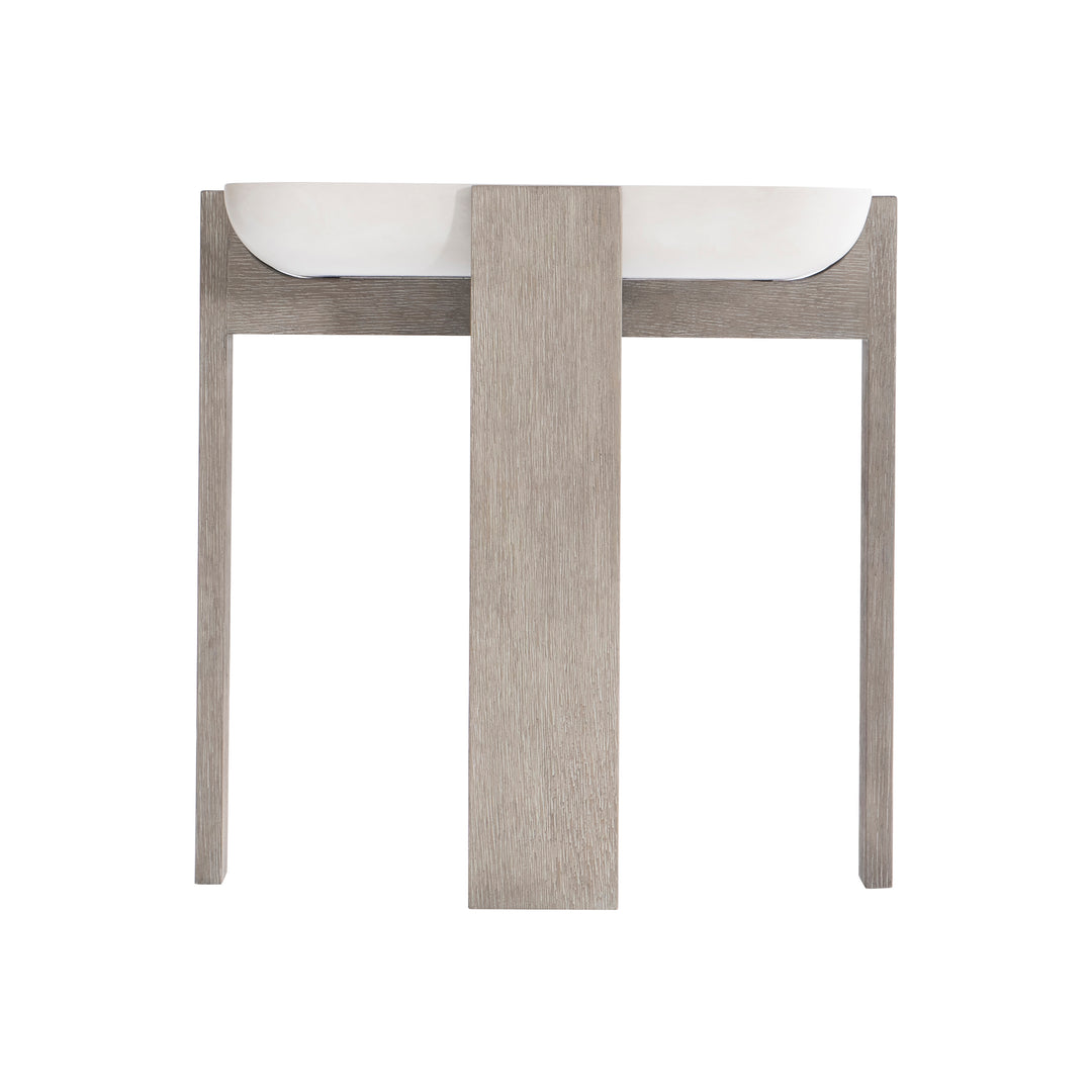 Gooding Side Table