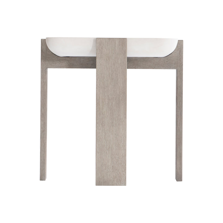 Gooding Side Table