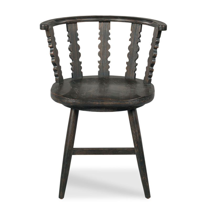 Fable Dining Chair