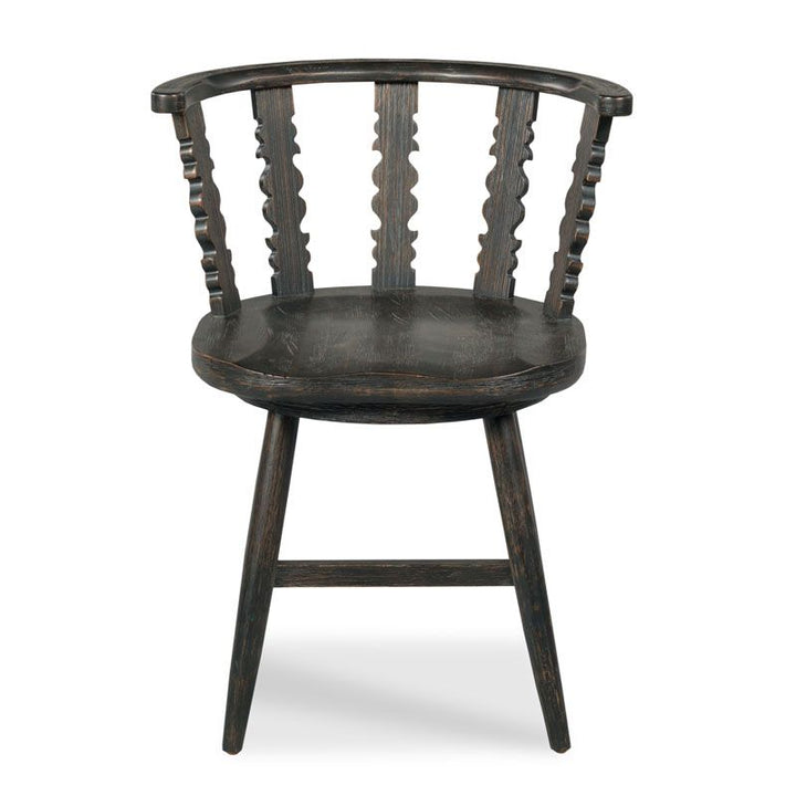 Fable Dining Chair