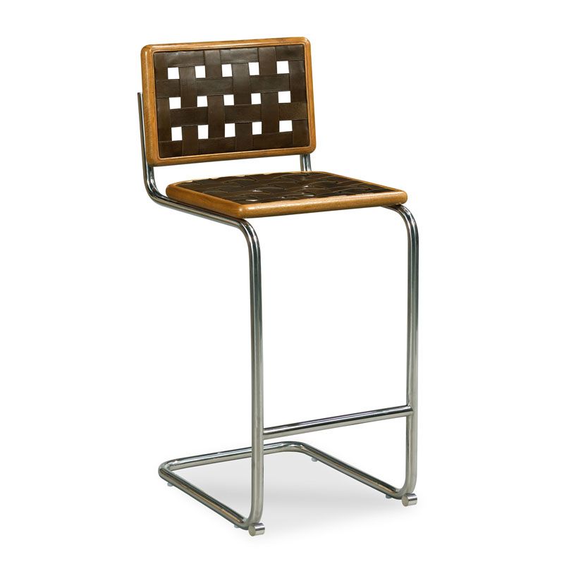 Bar & Counter Stools Revival Counter Stool
