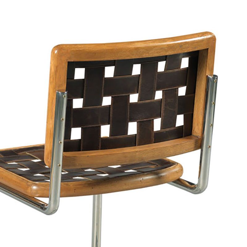 Bar & Counter Stools Revival Counter Stool
