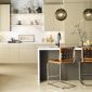 Bar & Counter Stools Revival Counter Stool