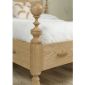 Beds Saltwater Bed Queen