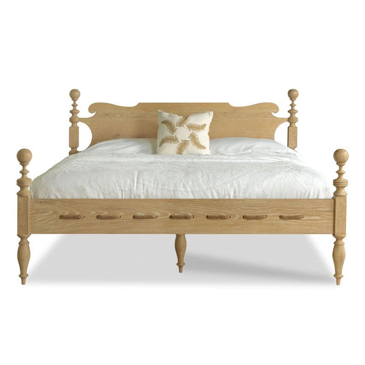 Beds Saltwater Bed Queen