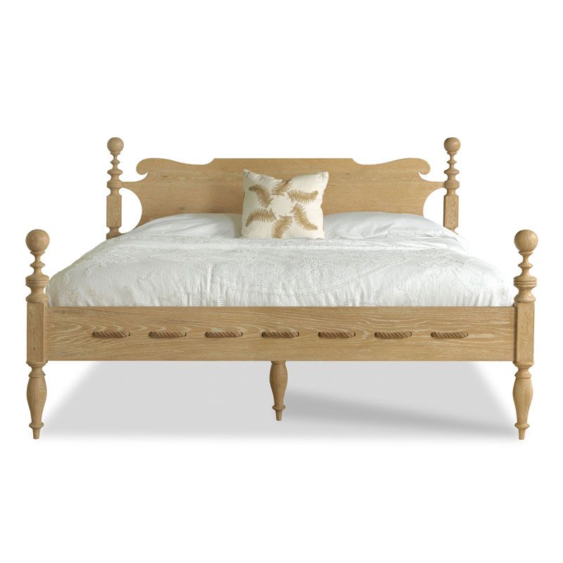 Beds Saltwater Bed Queen