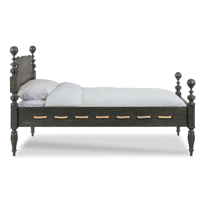 Beds Saltwater King Bed