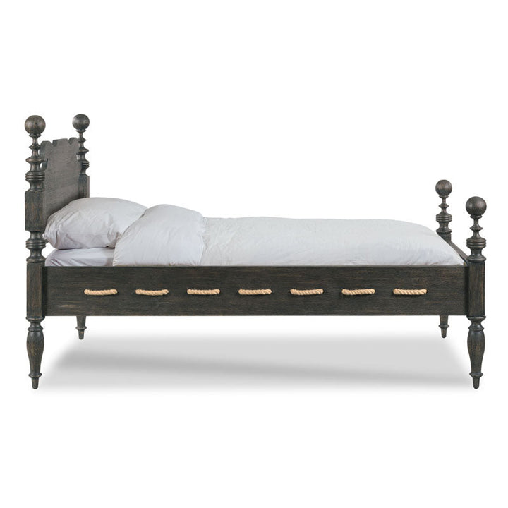 Beds Saltwater King Bed