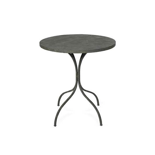 Moment Café Table-Woodbridge Furniture-WOODB-O-LL502-M5-Coffee Tables-1-France and Son