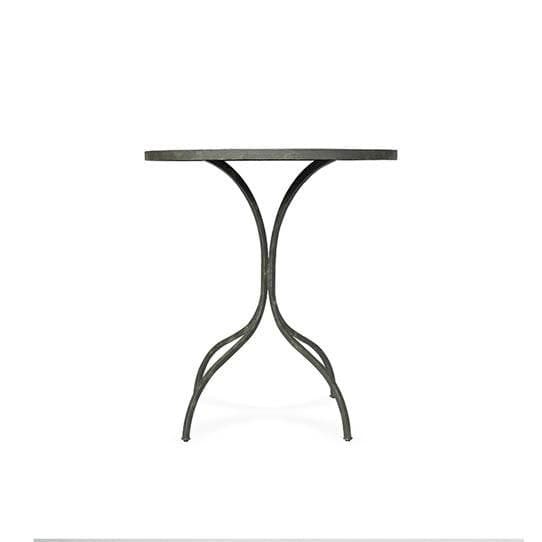 Moment Café Table-Woodbridge Furniture-WOODB-O-LL502-M5-Coffee Tables-3-France and Son