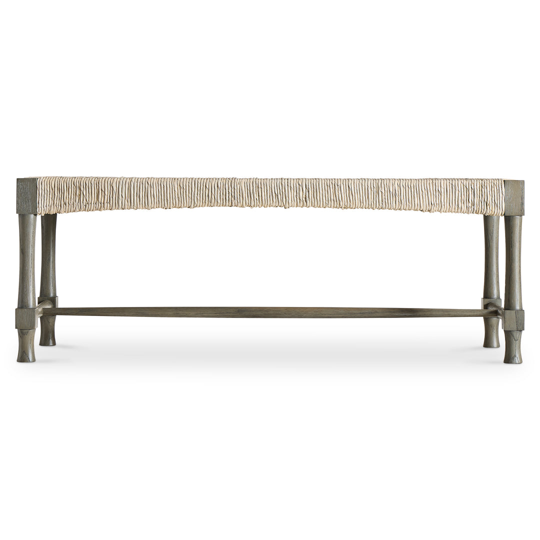 Palma Bench