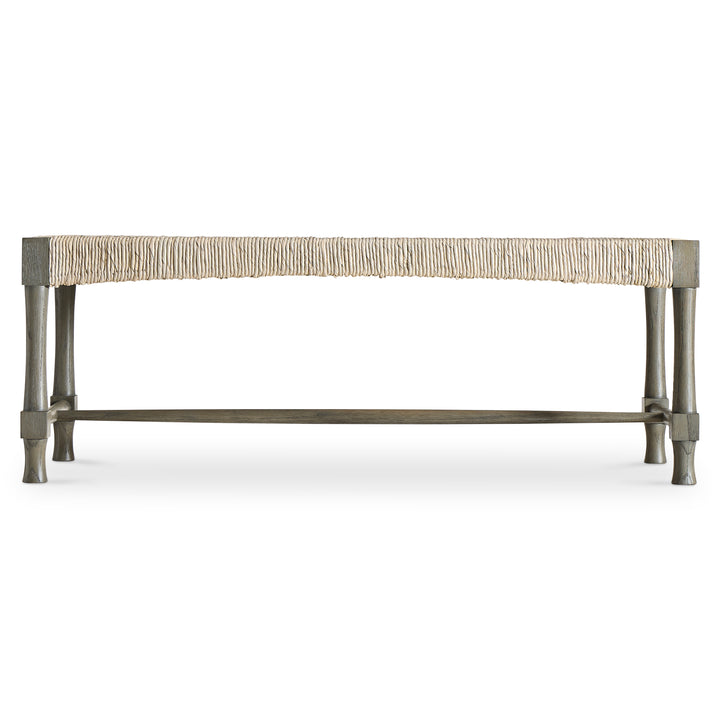 Palma Bench