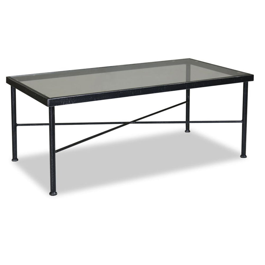 Outdoor Coffee Tables Provence Outdoor Coffee Table