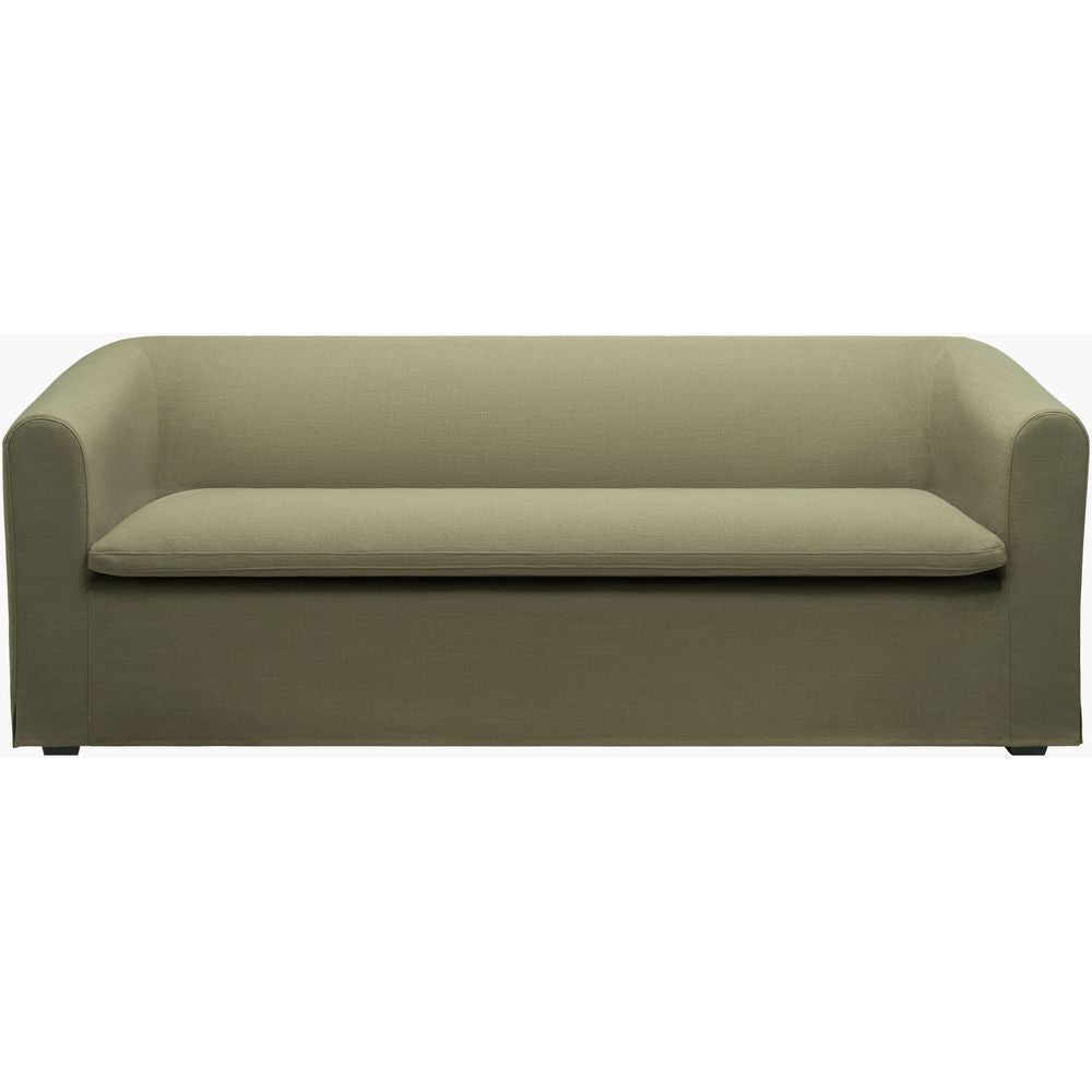 Sofas Lindy Sofa
