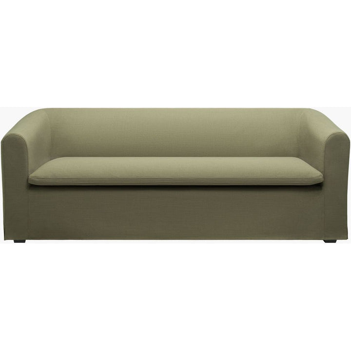 Sofas Lindy Sofa