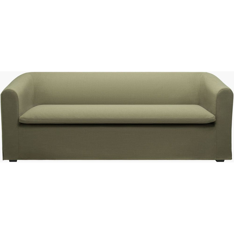 Sofas Lindy Sofa