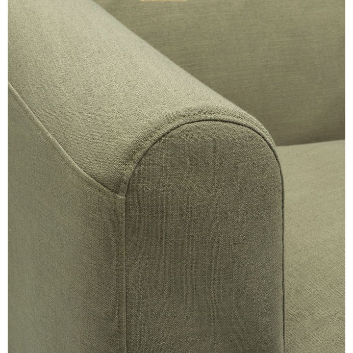 Sofas Lindy Sofa