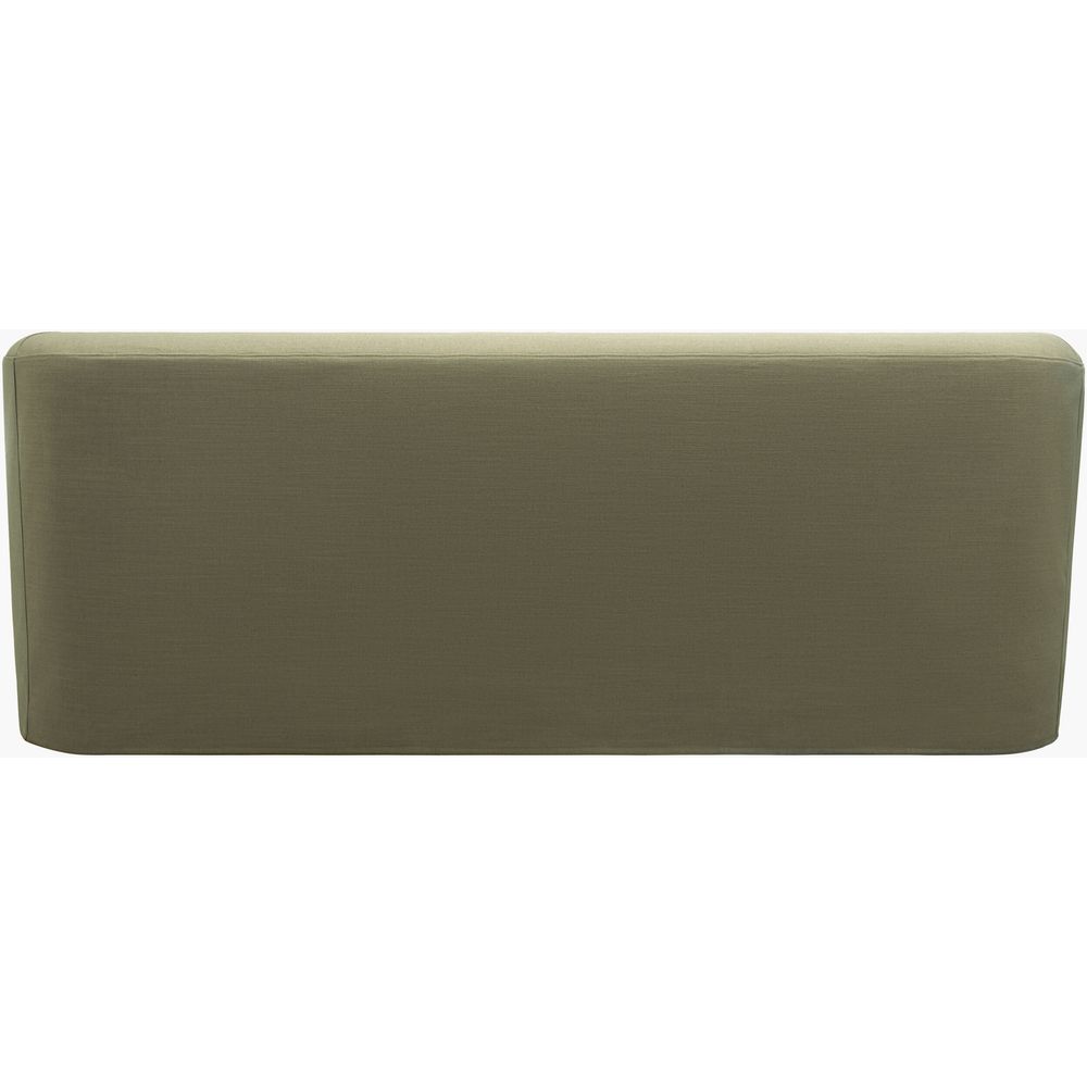 Lindy Sofa