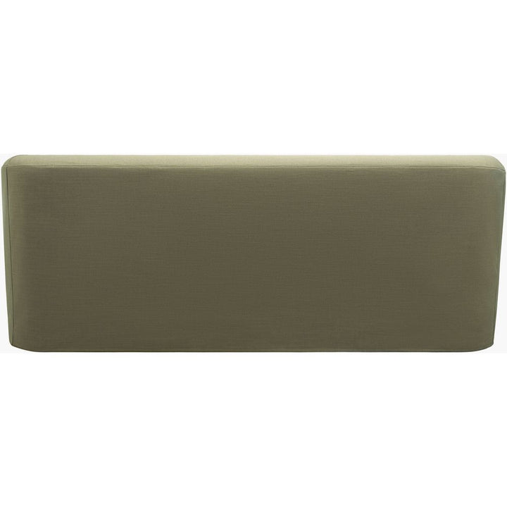 Lindy Sofa