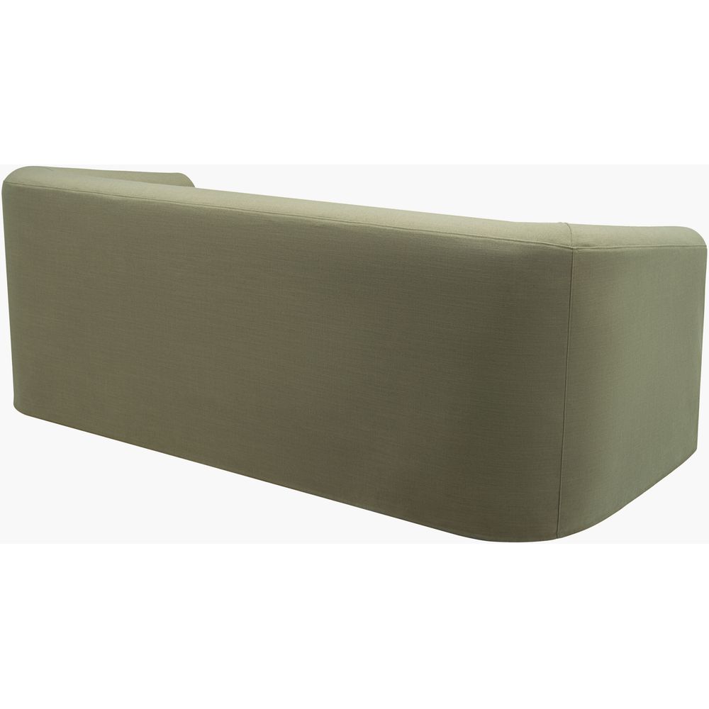 Lindy Sofa