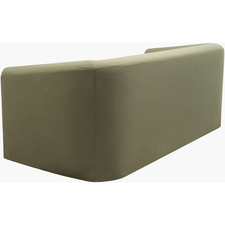 Lindy Sofa