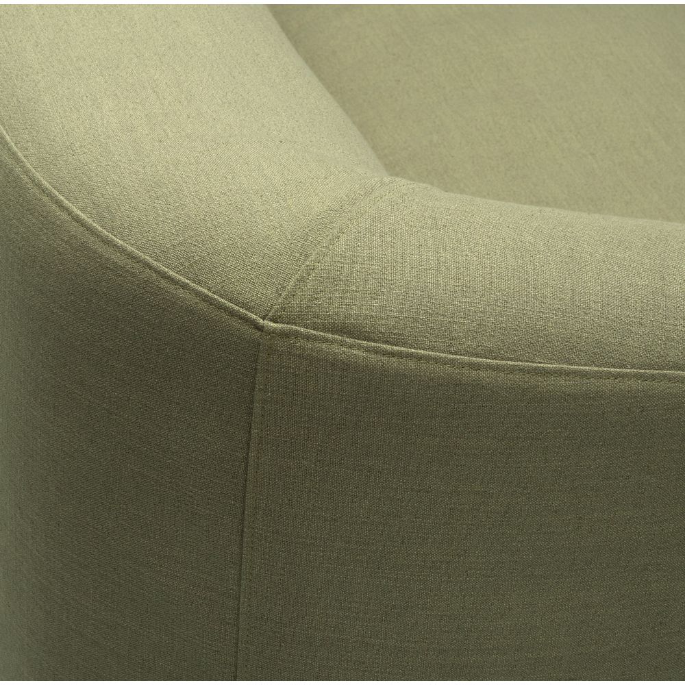 Lindy Sofa