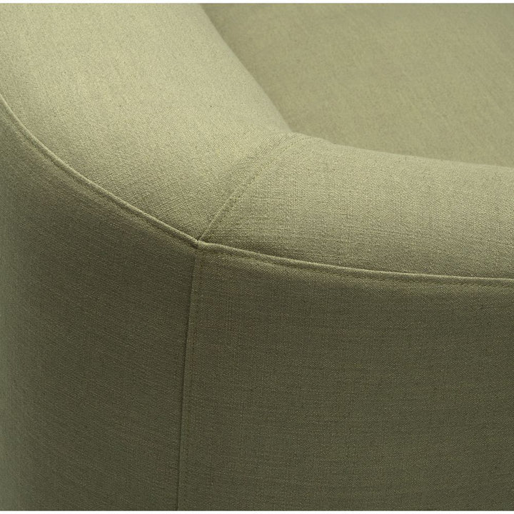 Lindy Sofa