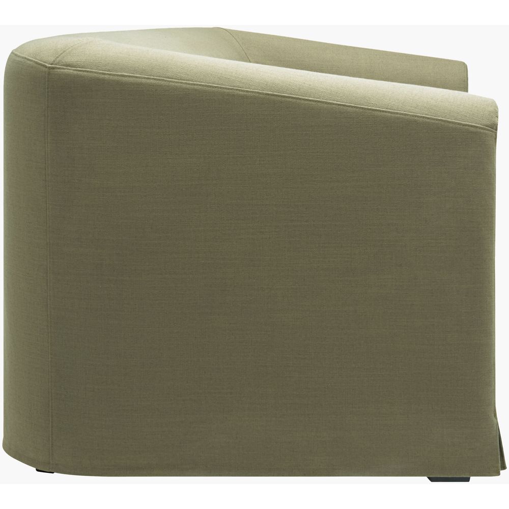 Lindy Sofa