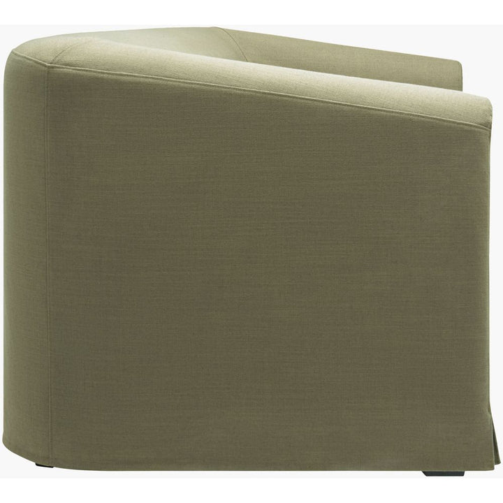 Lindy Sofa