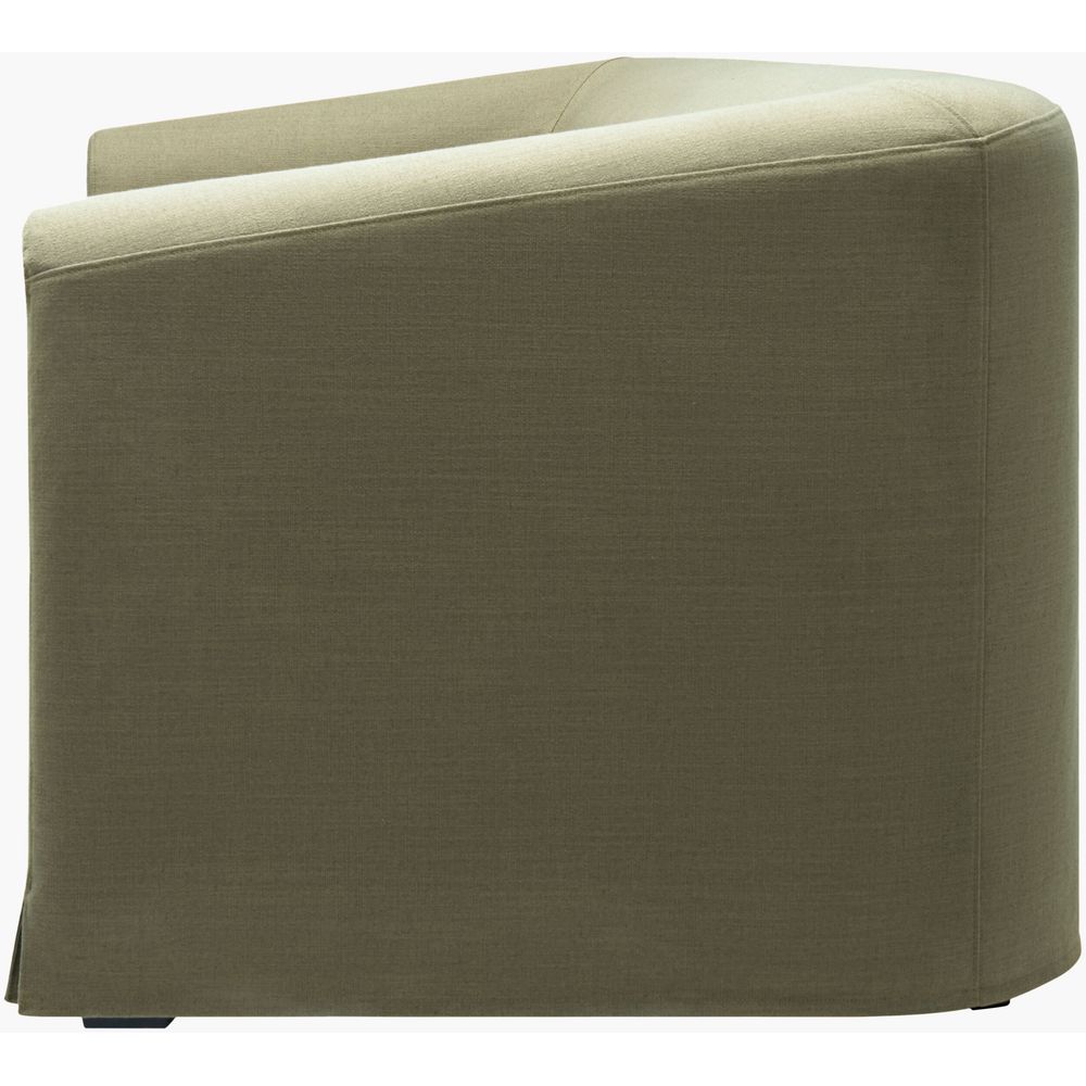 Lindy Sofa