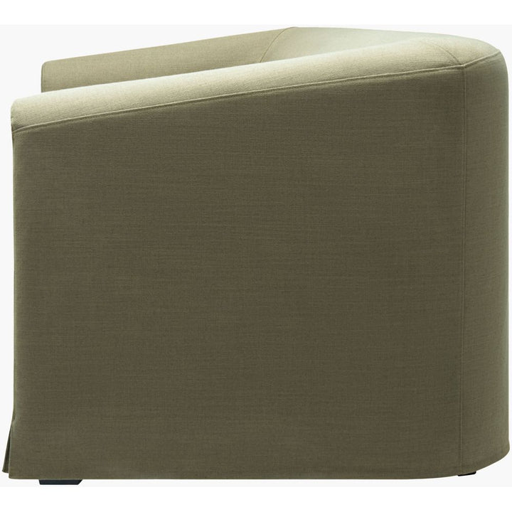 Lindy Sofa