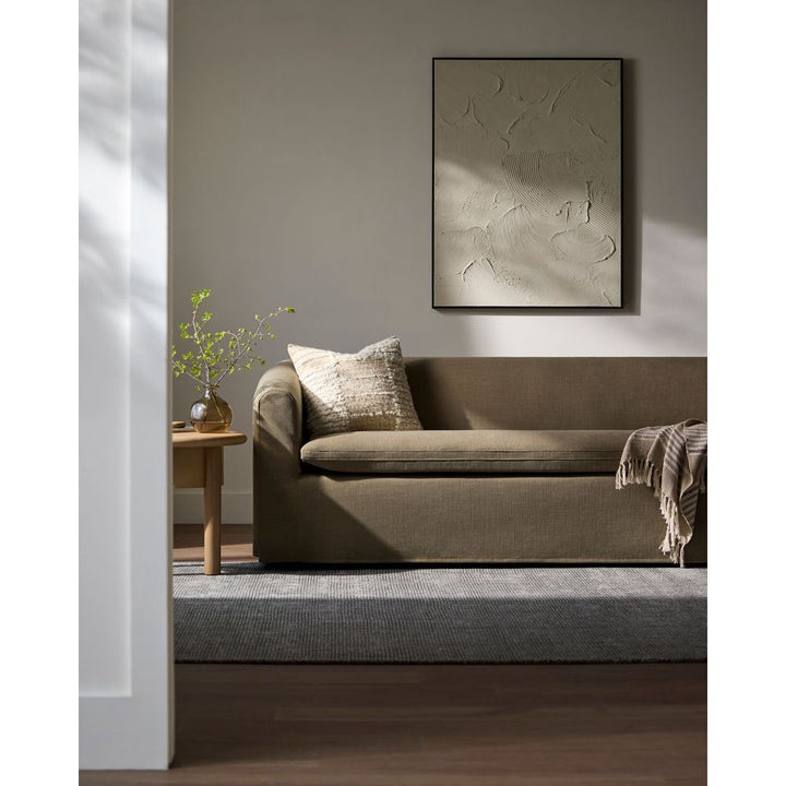 Sofas Lindy Sofa