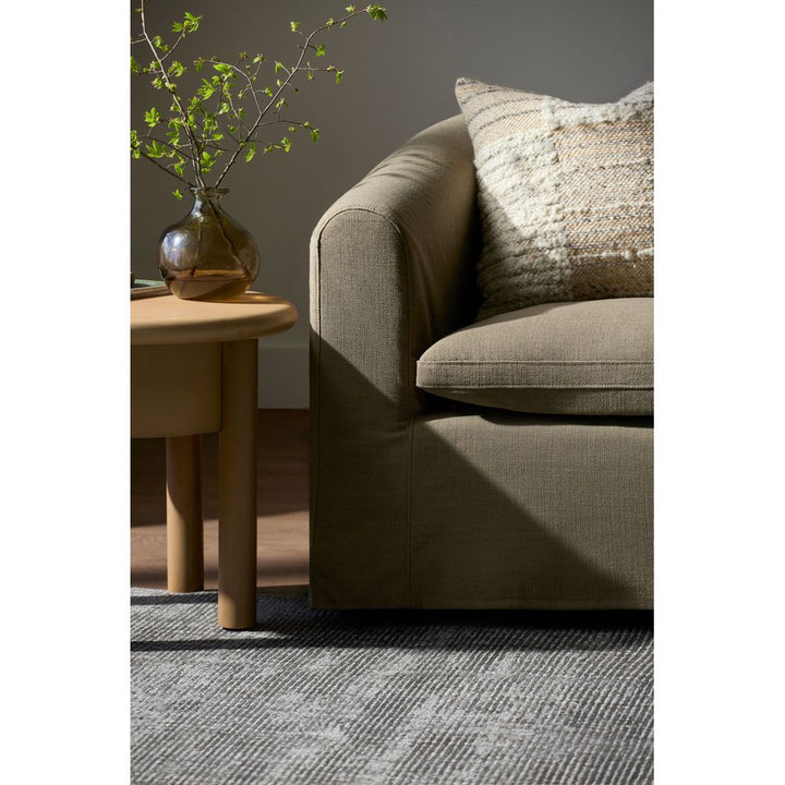Sofas Lindy Sofa