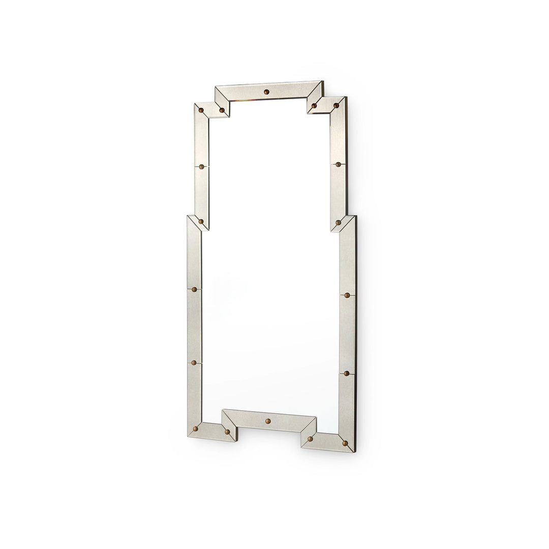 Lane Mirror