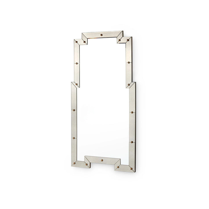 Lane Mirror