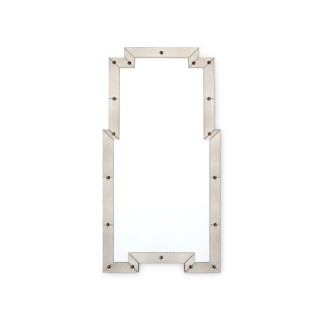 Lane Mirror