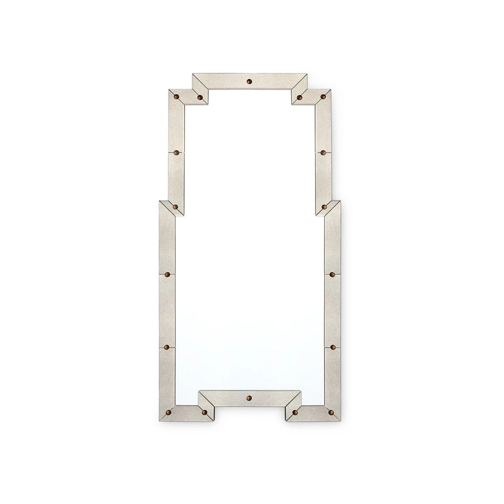 Lane Mirror