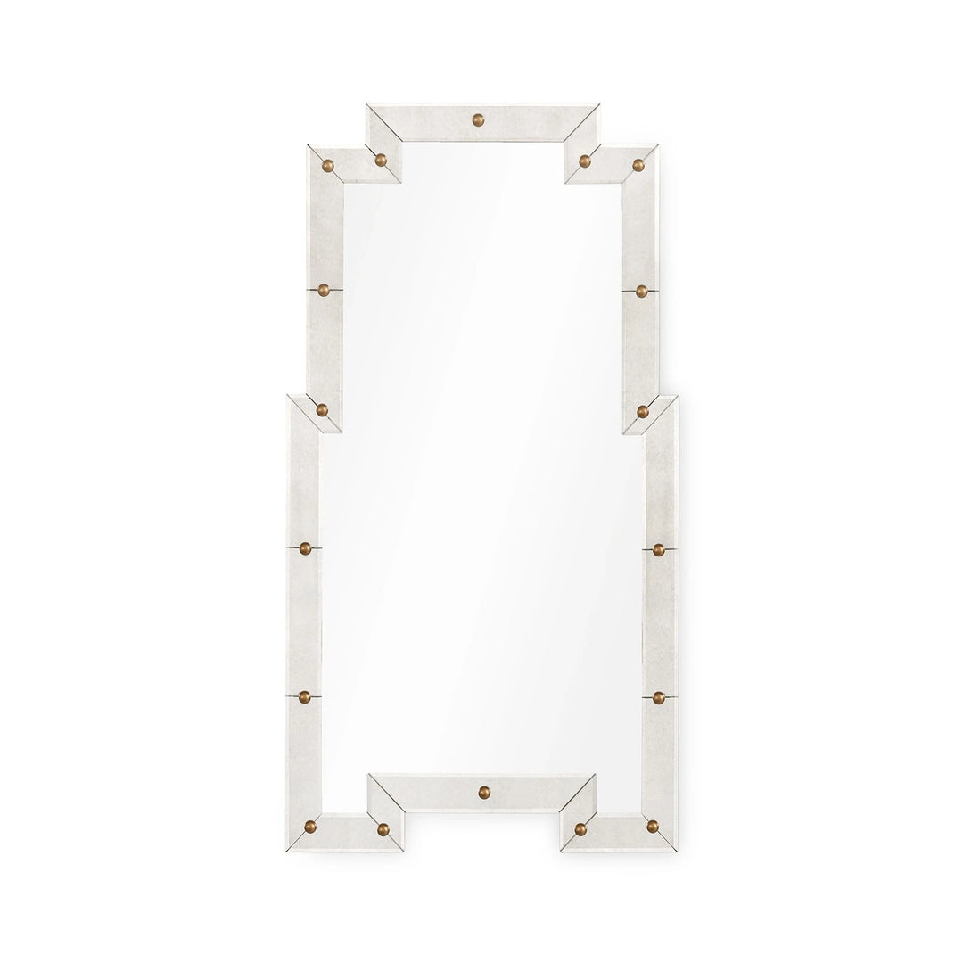 Lane Mirror