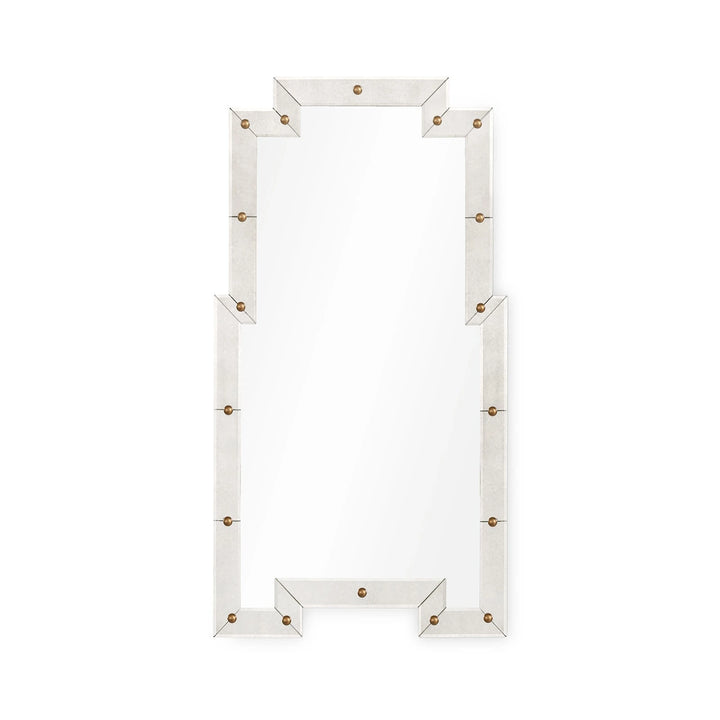 Lane Mirror