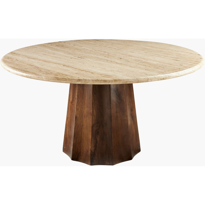Dining Tables Linus Dining Table