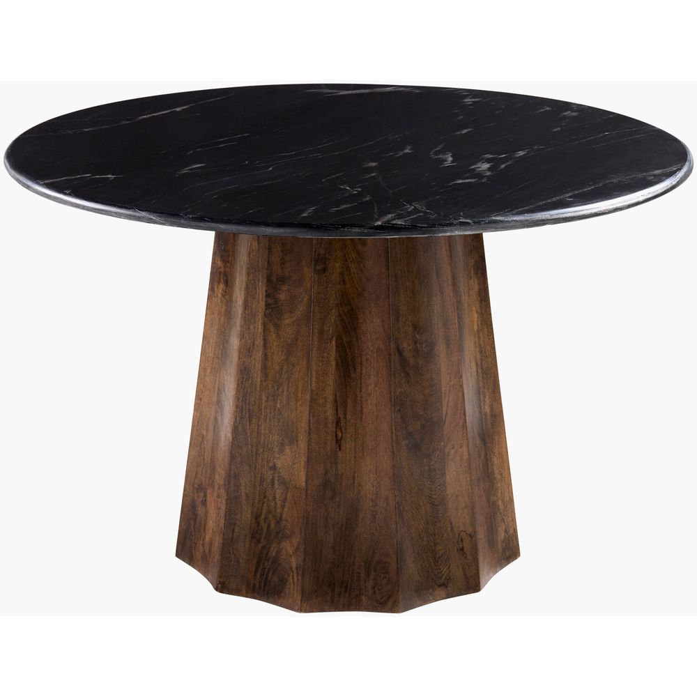 Linus Dining Table