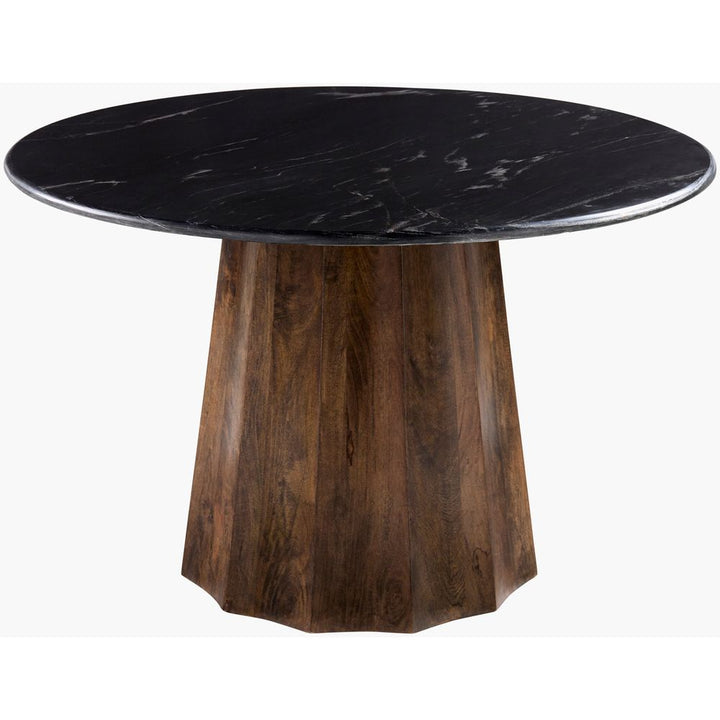 Linus Dining Table
