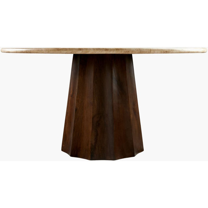 Dining Tables Linus Dining Table