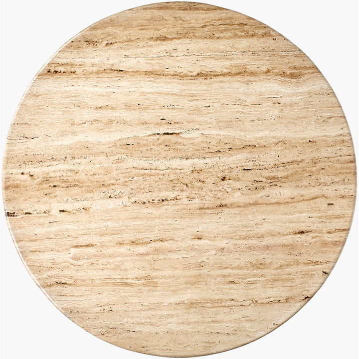 Linus Dining Table