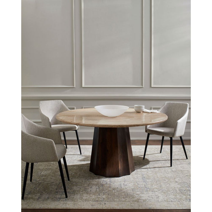Dining Tables Linus Dining Table