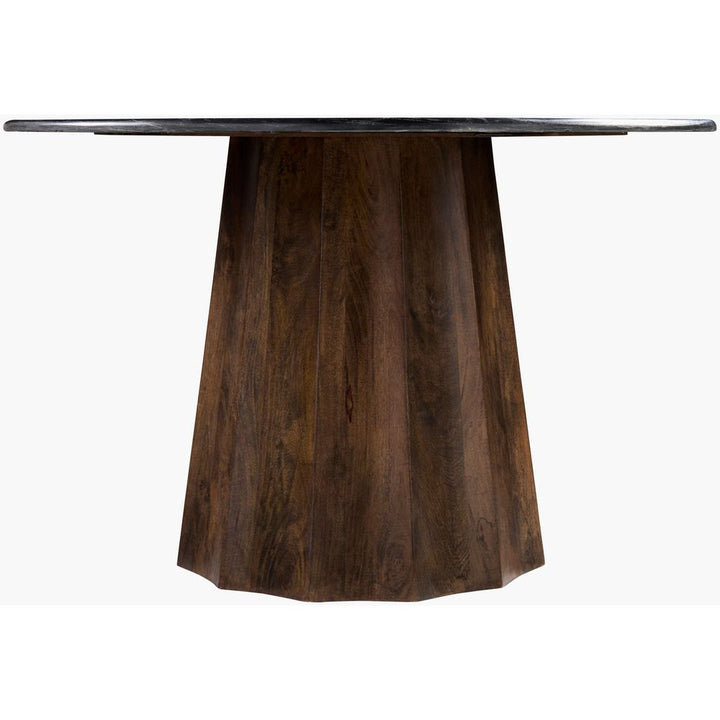 Linus Dining Table
