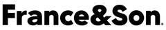 files/logo_3.png