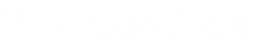 files/logo_3.png