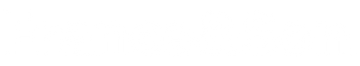 files/logo_3.png